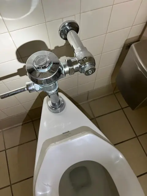 Fixture installation and repair for Repiping in Wynnewood